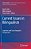 Current Issues In Bilingualism: Cognitive And Socio-Linguistic Perspectives-.. - Imagem 1