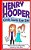Henry Hooper: Cindy Saves Eye Day-.. - Imagem 1