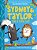 Sydney And Taylor Take A Flying Leap-.. - Imagem 1