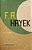F. A. Hayek-.. - Imagem 1