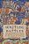 Writing Battles: New Perspectives On Warfare And Memory In Medieval Europe-.. - Imagem 1