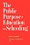 The Public Purpose Of Education And Schooling-.. - Imagem 1