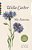 My Antonia: Introduction By Jane Smiley-.. - Imagem 1