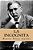 La Incognita (Spanish Edition)-.. - Imagem 1