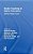 Studio Teaching In Higher Education: Selected Design Cases-.. - Imagem 1