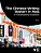The Chinese Writing System In Asia: An Interdisciplinary Perspective-.. - Imagem 1
