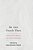 We Can Teach That: Information Literacy For School Librarians-.. - Imagem 1