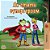 Being A Superhero (Ukrainian Book For Kids)-.. - Imagem 1