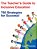 The Teacher's Guide To Inclusive Education: 750 Strategies For Success!-.. - Imagem 1