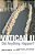 Vatican II: Did Anything Happen?-.. - Imagem 1