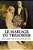 Le Mariage Du Tresorier-.. - Imagem 1
