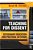 Teaching For Dissent: Citizenship Education And Political Activism-.. - Imagem 1