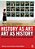 History As Art, Art As History: Contemporary Art And Social Studies Education-.. - Imagem 1