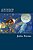 Alrededor De La Luna-.. - Imagem 1