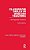 Classroom Skills In English Teaching: A Self-Appraisal Framework-.. - Imagem 1