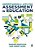 Understanding And Applying Assessment In Education-.. - Imagem 1