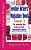 Newbie Writers': Magazine/Book-.. - Imagem 1