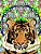 Mandanimals Asia Special Edition-.. - Imagem 1