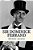 Sir Dominick Ferrand-.. - Imagem 1