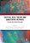 Critical Race Theory And Qualitative Methods: A Review And Future Directions-.. - Imagem 1