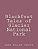 Blackfeet Tales Of Glacier National Park-.. - Imagem 1