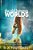 The Girl Between Worlds-.. - Imagem 1