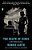 The Death Of Kings: A John Madden Mystery-.. - Imagem 1