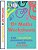 11+ Plus Maths Worksheets For Challenging Grammar School Exams 2018/2019: Ten Questions In Twenty Minutes. -.. - Imagem 1