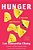 Hunger: A Novella And Stories-.. - Imagem 1