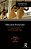 Elite And Everyman: The Cultural Politics Of The Indian Middle Classes-.. - Imagem 1