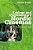 Ecology And Contemporary Nordic Cinemas: From Nation-Building To Ecocosmopolitanism-.. - Imagem 1