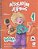 Aprender Juntos - Historia - 1º Ano - 3ª Ed 2025 - Imagem 1