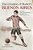 Creation Of Modern Buenos Aires: Football, Civic Associations, Barrios, And Politics, 1912-1943-.. - Imagem 1