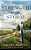 Strength In The Storm-.. - Imagem 1