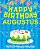 Happy Birthday Augustus - The Big Birthday Activity Book: Personalized Children's Activity Book-.. - Imagem 1
