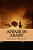 Affair In Araby-.. - Imagem 1