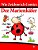 Wie Zeichne Ich Comics - Der Marienkäfer: Zeichnen Bücher: Zeichnen Für Anfänger Bücher-.. - Imagem 1