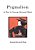 Pygmalion: A Play By George Bernard Shaw-.. - Imagem 1