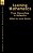 Learning Mathematics: From Hierarchies To Networks-.. - Imagem 1