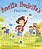 Amelia Bedelia's First Vote-.. - Imagem 1