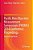 Pacific Rim Objective Measurement Symposium (Proms) 2014 Conference Proceedings: Rasch And The Future-.. - Imagem 1