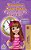Amanda And The Lost Time (Turkish English Bilingual Book For Kids)-.. - Imagem 1