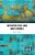 Interpreters And War Crimes-.. - Imagem 1