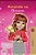 Amanda's Dream (Afrikaans Children's Book)-.. - Imagem 1