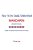 How To Be Easily Understood - Mandarin (Simplified Chinese)-.. - Imagem 1