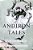 Andiron Tales: Illustrated-.. - Imagem 1