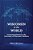 Wisconsin In The World: Internationalization At The Universityof Wisconsin-Madison-.. - Imagem 1