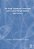 The Early Childhood Curriculum: Inquiry Learning Through Integration-.. - Imagem 1