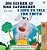 I Love To Tell The Truth (Danish English Bilingual Book For Children)-.. - Imagem 1