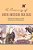 A Treasury Of North American Folk Tales-.. - Imagem 1